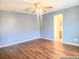 Building Photo - 4302 Gentle Grove Dr