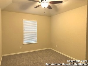 Building Photo - 15231 Stagehand Dr