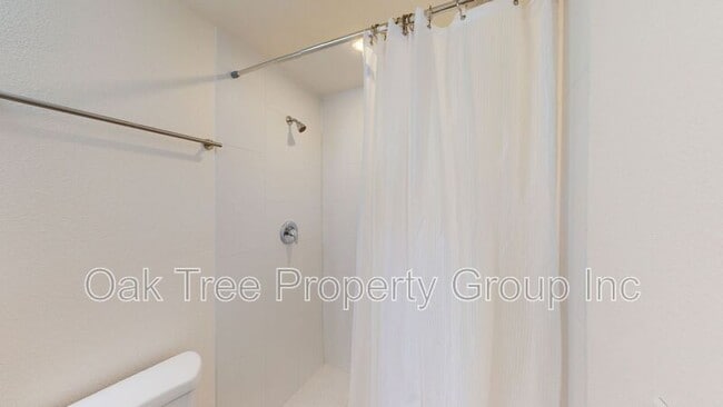 Building Photo - 6500 Foothill Blvd