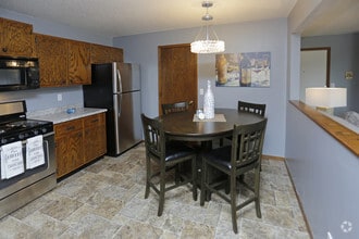 Interior Photo - Stoney Hill 1 Apartments