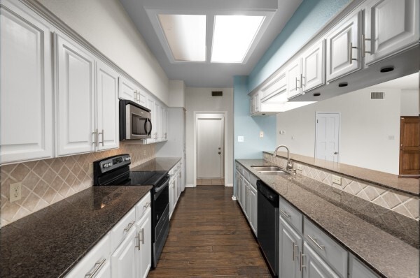Building Photo - 13541 Camino De Plata Ct