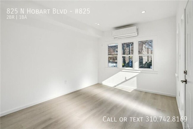 Building Photo - Beautifull 2 bedroom apartment home.