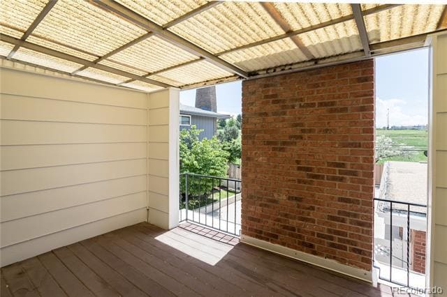 Building Photo - 5814 E Ithaca Pl