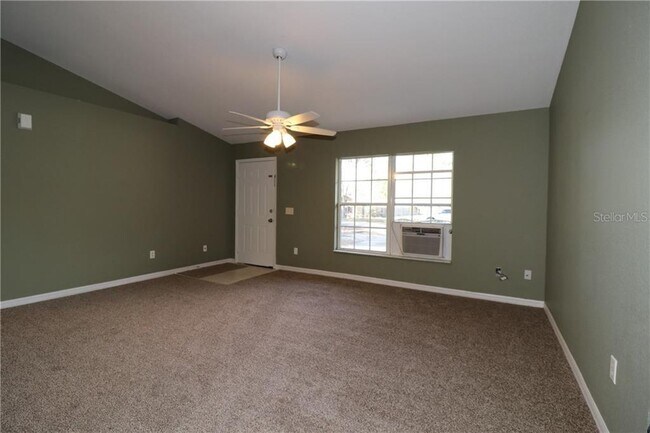 Building Photo - 9471 SW 31st Ct