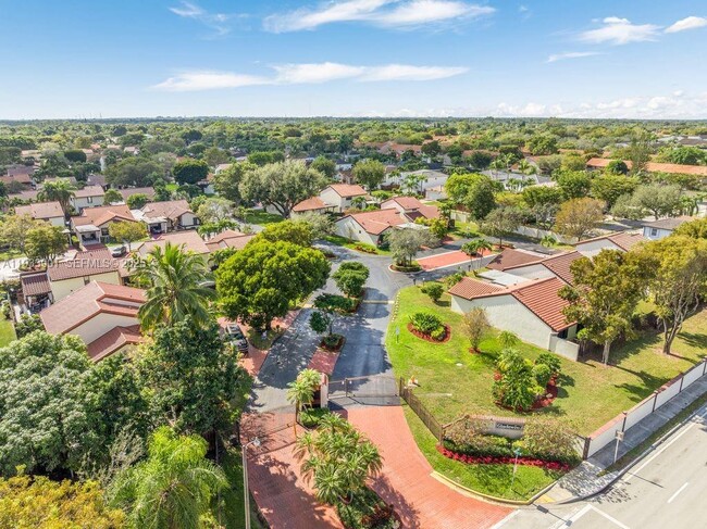 Building Photo - 11256 SW 90th Ln