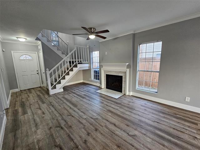 Building Photo - 3415 Ramey Dr