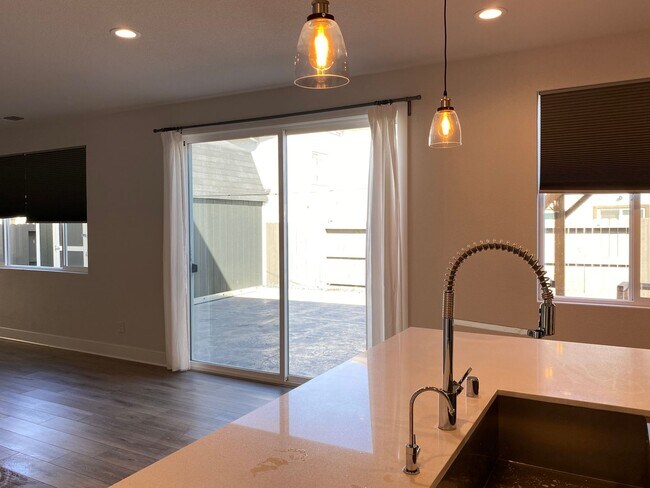 Building Photo - Coming soon  - Beautiful and NEW 4 bed / 3 Bath