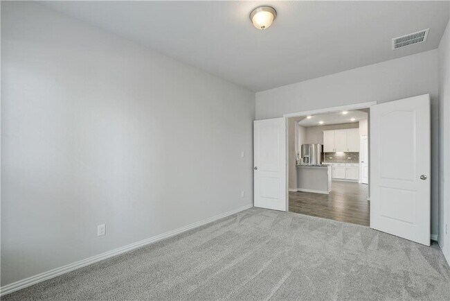 Building Photo - 1165 Leadtree Loop