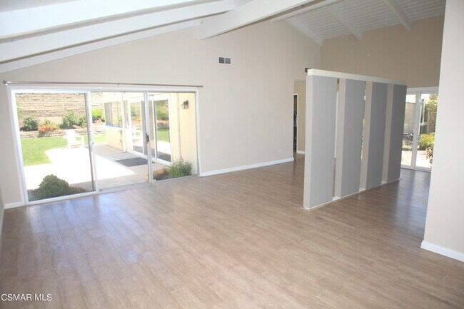 Building Photo - 4518 Henley Ct