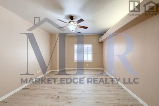 Building Photo - 2Bed/2Bath Patio Home in 55+ Community in ...