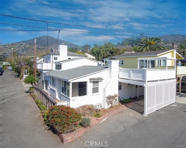 Building Photo - 31612 Santa Rosa Dr