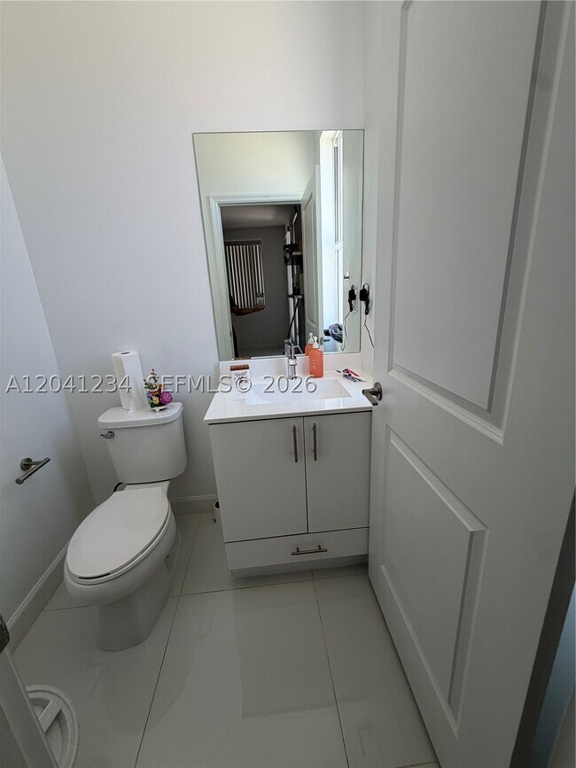 Building Photo - 24600 SW 129th Ct