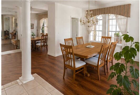 Building Photo - 69 Eagle Harbor Trail