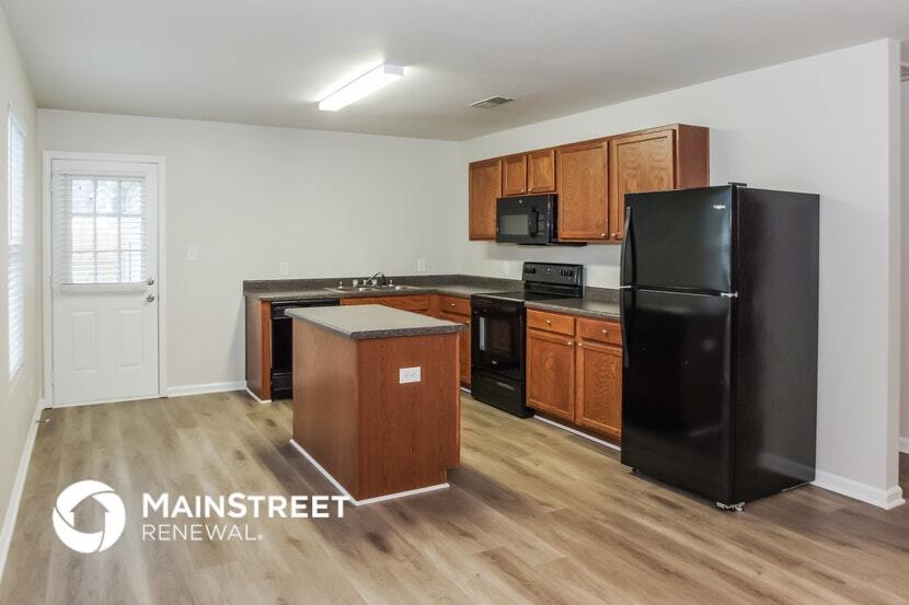 Building Photo - 128 Jesse Layne Dr