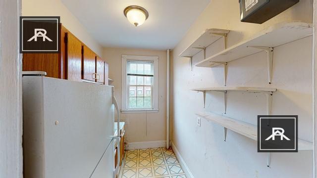 Building Photo - 1 bedroom in Allston MA 02134