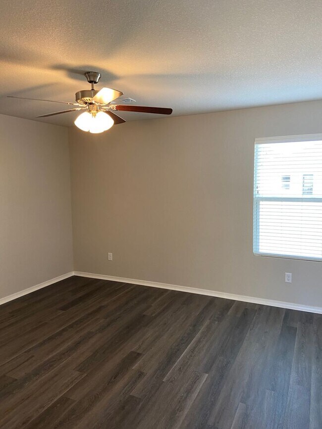 Building Photo - *NOW PRELEASING* Three Bedroom | Two Bath Home in Maumelle