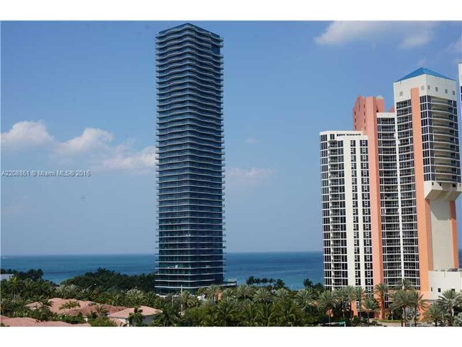 Building Photo - 19370 Collins Ave