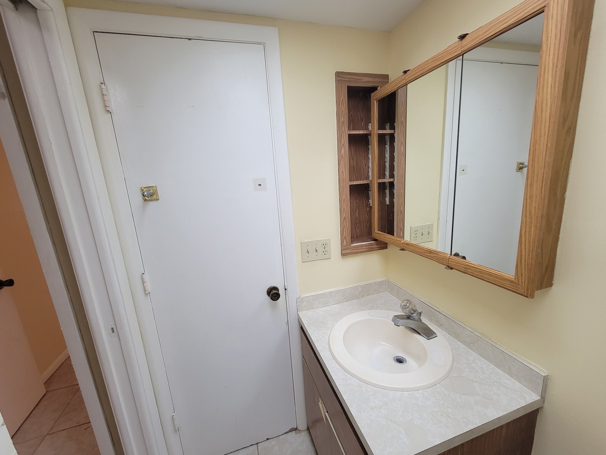 Building Photo - 7752 Tamara Lee Ct