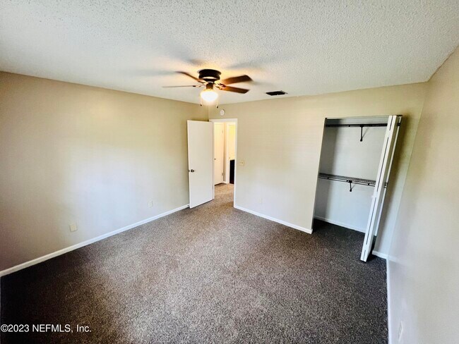 Building Photo - 4652 Antelope St