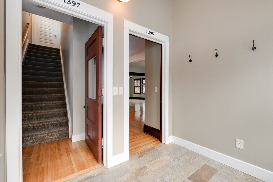 Building Photo - 1395 Englewood Ave