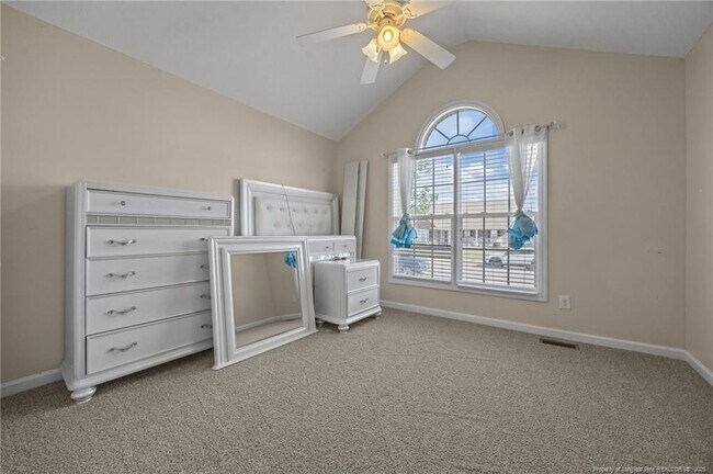 Building Photo - 3805 Sunchase Dr
