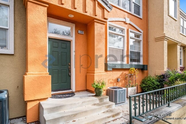 Building Photo - 3583 Madison Common