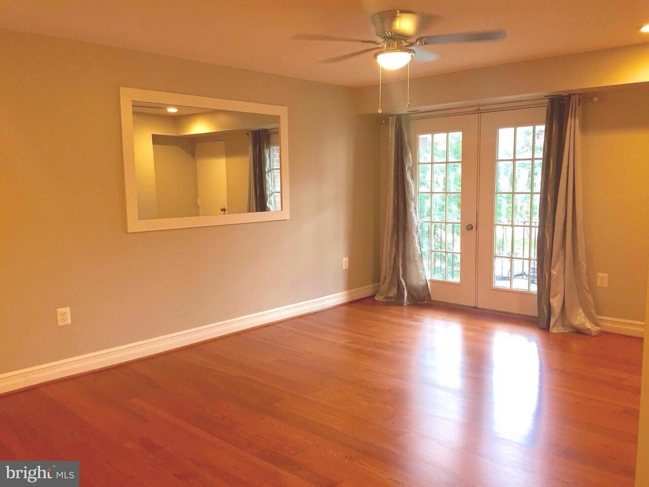 Building Photo - 401 N Beauregard St