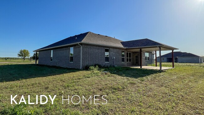 Building Photo - 102 Olde Ml Rd