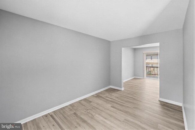 Building Photo - 743 St Michaels Dr