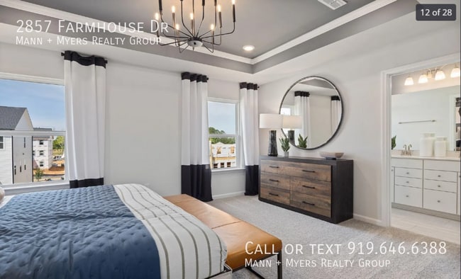 Building Photo - 2857 Farmhouse Dr