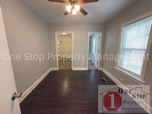 Building Photo - Warm & Inviting 3 Bed 2 Bath Home in Kansas City, MO!!!