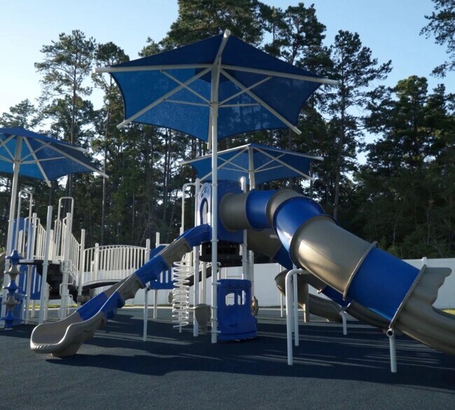 Building Photo - 3809 Ardmore Ln