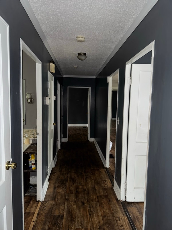 Building Photo - 690 Webster St