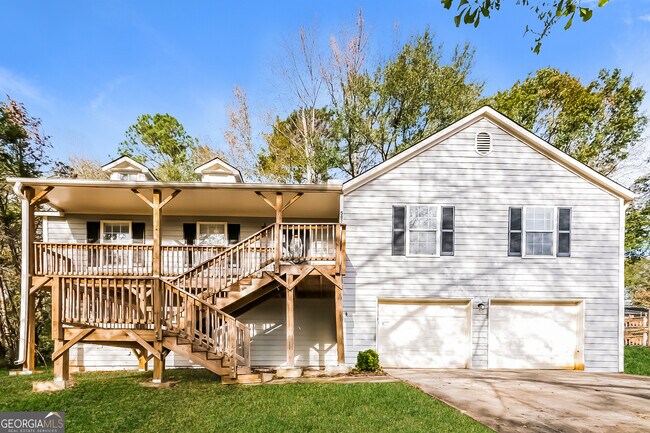 Primary Photo - 380 Pleasant Valley Rd