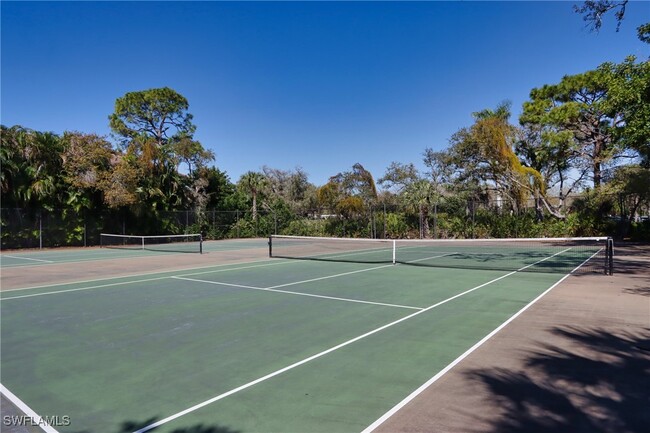 Building Photo - 3651 Wild Pines Dr