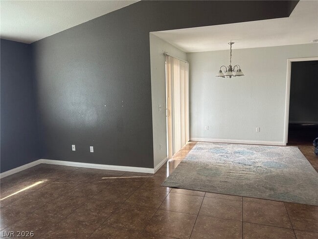 Building Photo - 8101 W Flamingo Rd