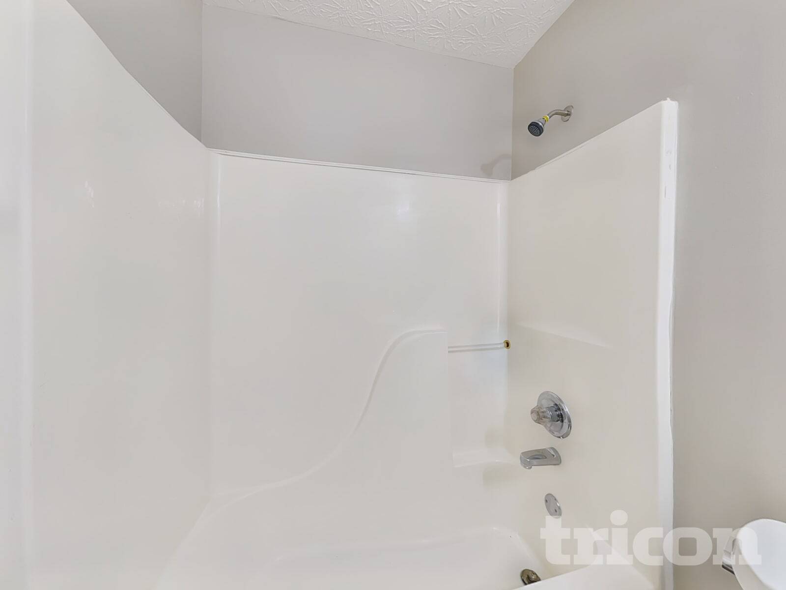 Building Photo - 4538 Ashlyn Rebecca Dr SW