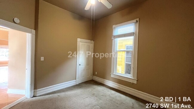 Building Photo - Classic 2 BD | 1 BA Home Near OHSU!