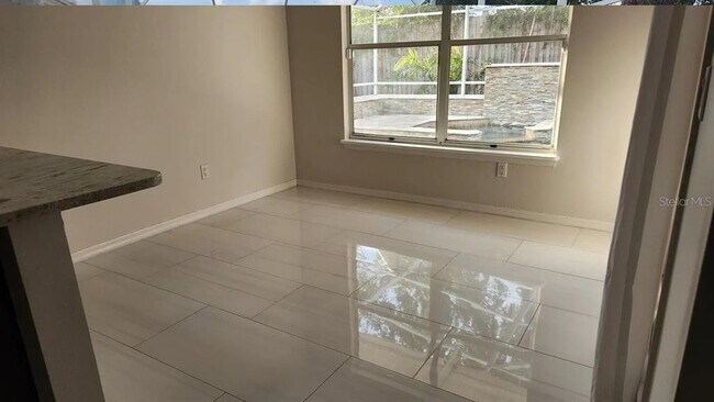 Building Photo - 4303 Inwood Landing Dr