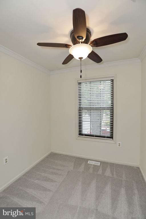 Building Photo - 5440 Barrister Pl