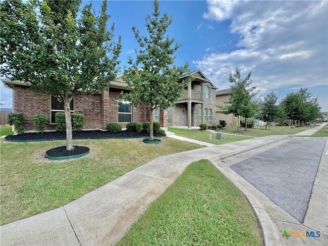 Building Photo - 1024 Britt Ln