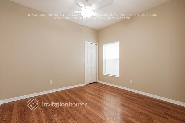 Building Photo - 435 York Dale Dr