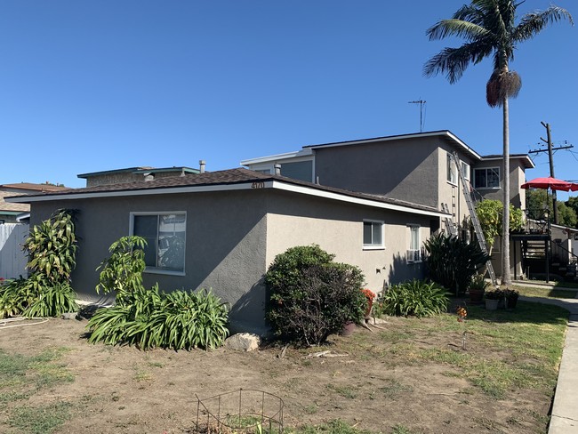 Building Photo - 4170 Redondo Beach Blvd