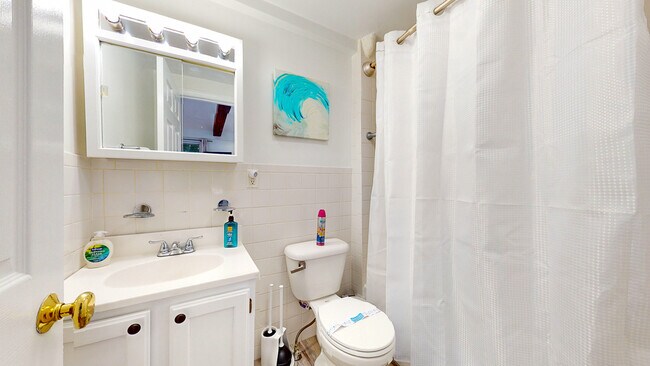 Building Photo - 23 Jay St