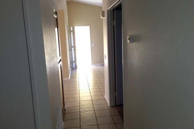 Building Photo - 29664 Woodlands Ave