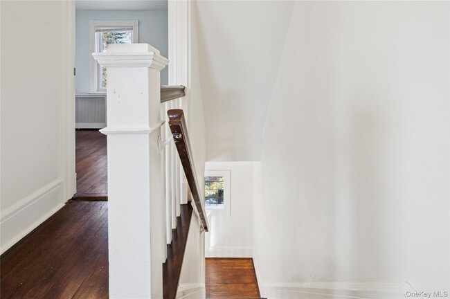 Building Photo - 53 Allen St