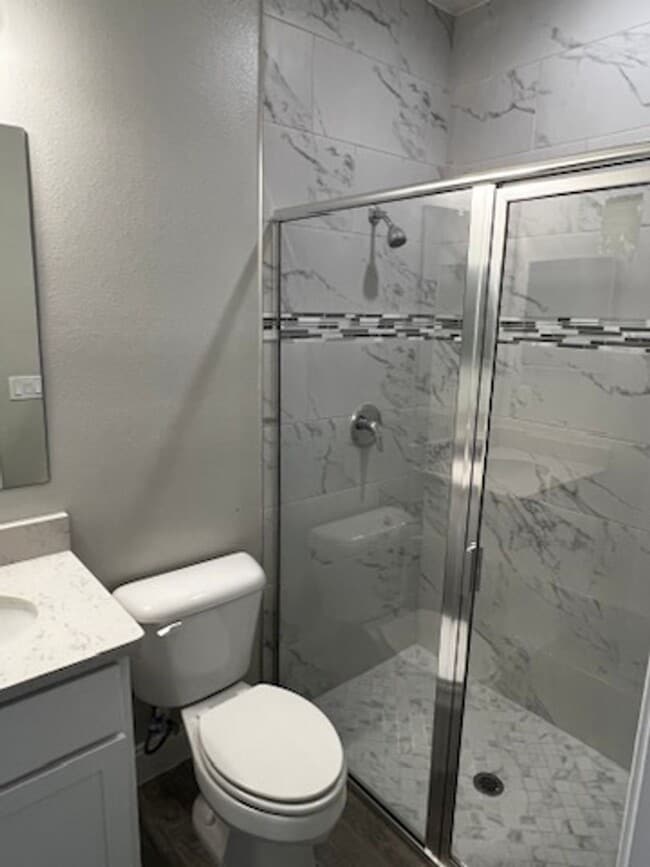 Building Photo - FOUR BEDROOMS and THREE BATHS For Rent