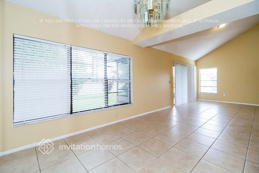 Building Photo - 357 Amethyst Ct