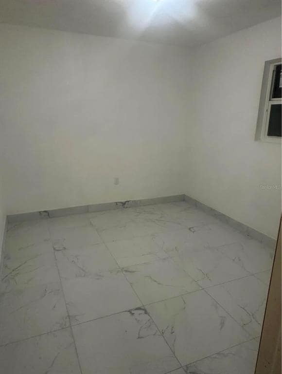 Building Photo - 820 Galsworthy Ave