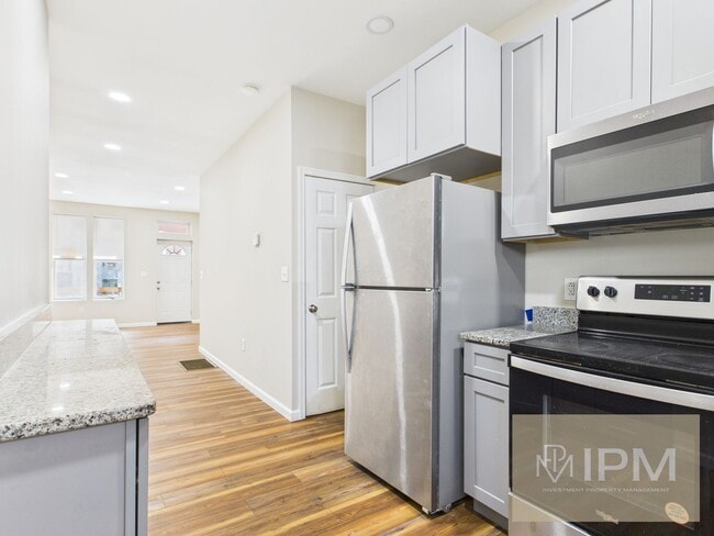 Building Photo - Charming 3 Bedroom, 2 Bath Home in Harrisb...